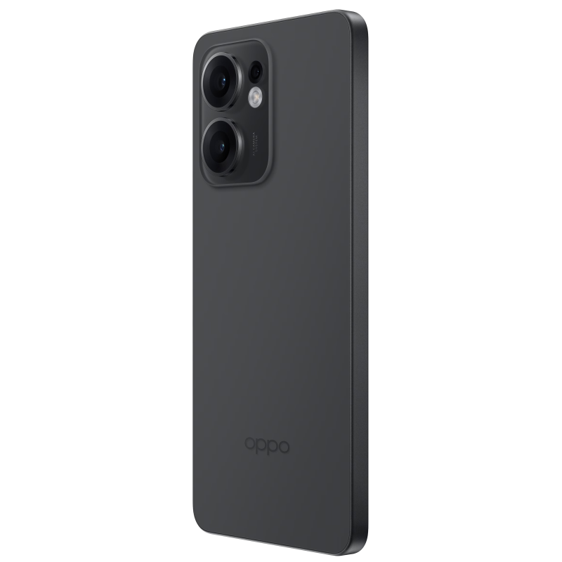 Смартфон OPPO Reno 13 FS 12/512GB Graphite Grey (7089504)