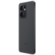 Смартфон OPPO Reno 13 FS 12/512GB Graphite Grey (7089504)