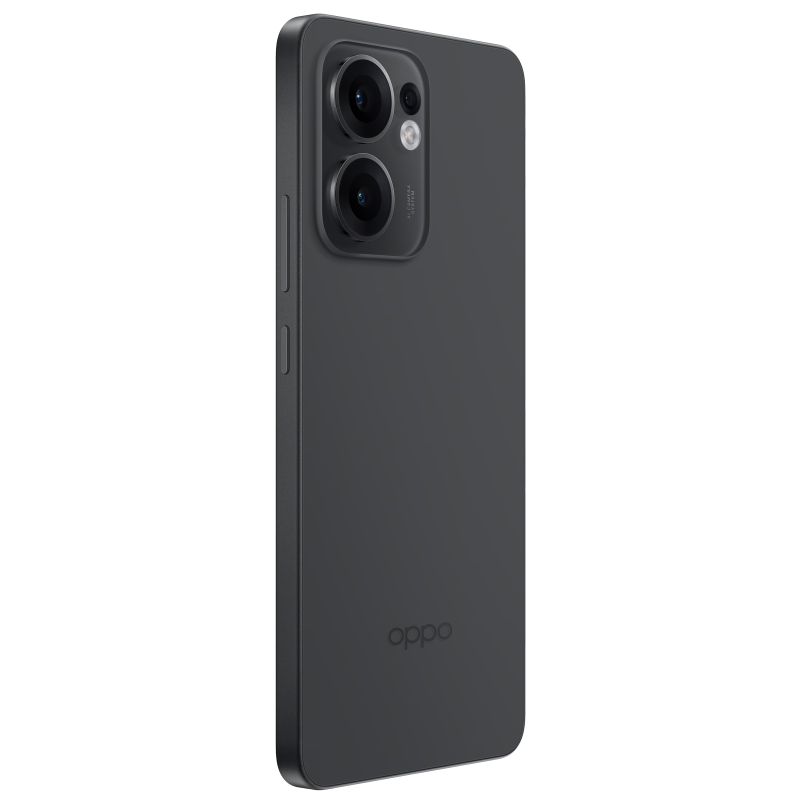 Смартфон OPPO Reno 13 FS 12/512GB Graphite Grey (7089504)