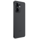 Смартфон OPPO Reno 13 FS 12/512GB Graphite Grey (7089504)