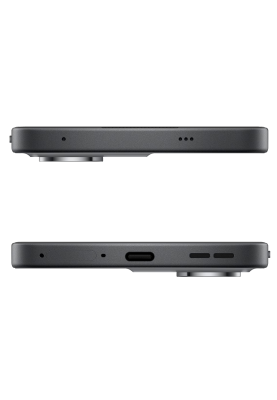 Смартфон OPPO Reno 13 FS 12/512GB Graphite Grey (7089504)