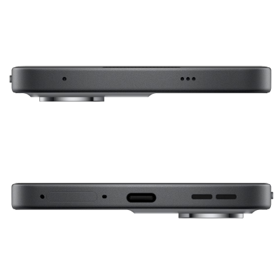 Смартфон OPPO Reno 13 FS 12/512GB Graphite Grey (7089504)