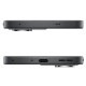 Смартфон OPPO Reno 13 FS 12/512GB Graphite Grey (7089504)