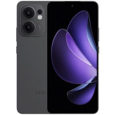 Смартфон OPPO Reno 13 F 8/256GB Graphite Grey (7092512)