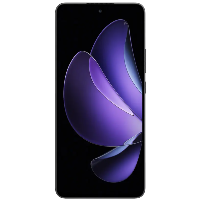 Смартфон OPPO Reno 13 F 8/256GB Graphite Grey (7092512)