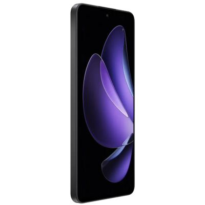 Смартфон OPPO Reno 13 F 8/256GB Graphite Grey (7092512)