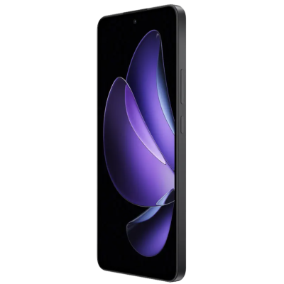 Смартфон OPPO Reno 13 F 8/256GB Graphite Grey (7092512)