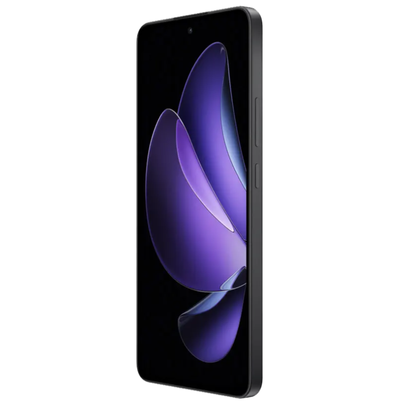 Смартфон OPPO Reno 13 F 8/256GB Graphite Grey (7092512)