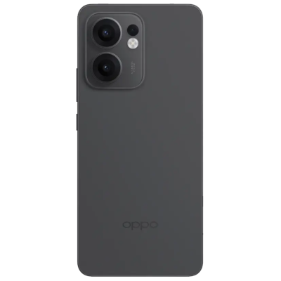Смартфон OPPO Reno 13 F 8/256GB Graphite Grey (7092512)