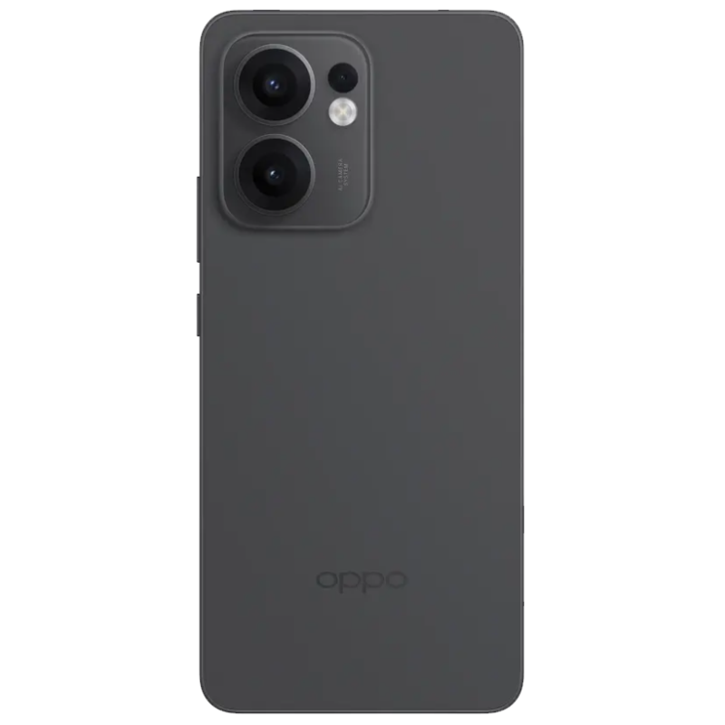 Смартфон OPPO Reno 13 F 8/256GB Graphite Grey (7092512)