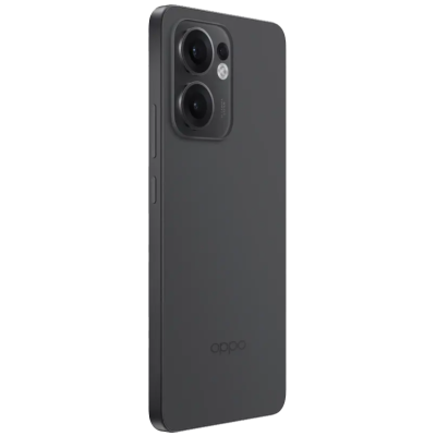 Смартфон OPPO Reno 13 F 8/256GB Graphite Grey (7092512)