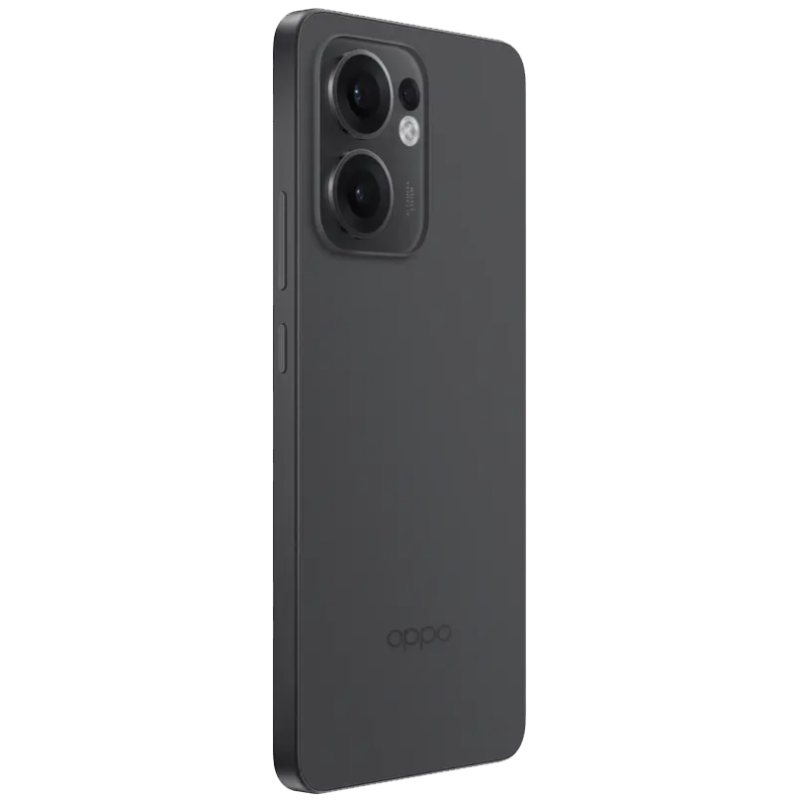 Смартфон OPPO Reno 13 F 8/256GB Graphite Grey (7092512)