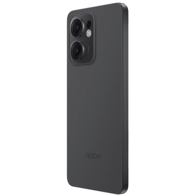 Смартфон OPPO Reno 13 F 8/256GB Graphite Grey (7092512)