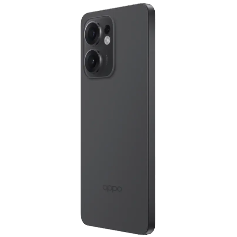 Смартфон OPPO Reno 13 F 8/256GB Graphite Grey (7092512)