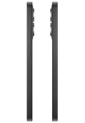 Смартфон OPPO Reno 13 F 8/256GB Graphite Grey (7092512)