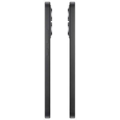 Смартфон OPPO Reno 13 F 8/256GB Graphite Grey (7092512)