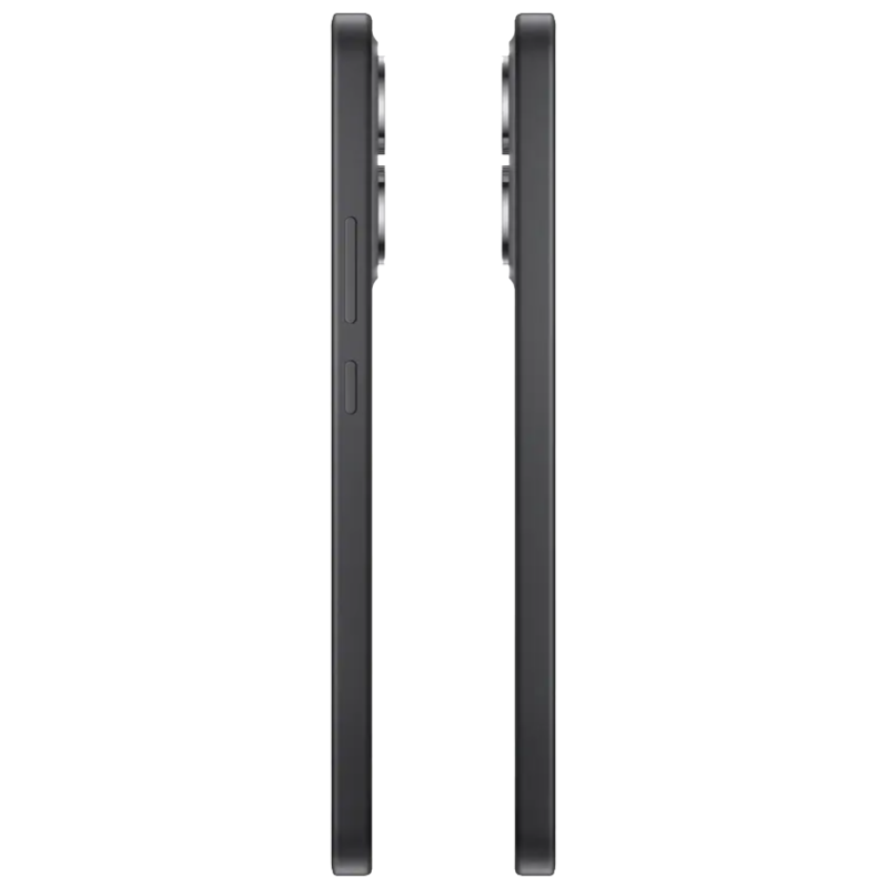 Смартфон OPPO Reno 13 F 8/256GB Graphite Grey (7092512)