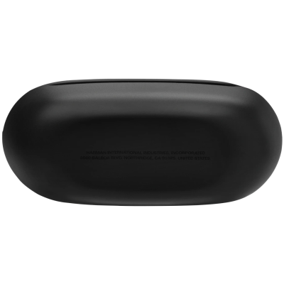 Гарнітура JBL Endurance Race 2 Black (JBLENDURACE2BLK) (7106527)