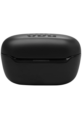 Гарнітура JBL Endurance Race 2 Black (JBLENDURACE2BLK) (7106527)
