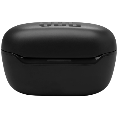 Гарнітура JBL Endurance Race 2 Black (JBLENDURACE2BLK) (7106527)