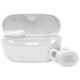 Гарнітура JBL Endurance Race 2 White (JBLENDURACE2WHT)  (7106528)