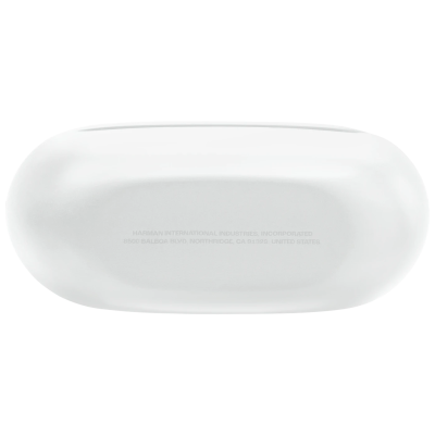 Гарнітура JBL Endurance Race 2 White (JBLENDURACE2WHT)  (7106528)