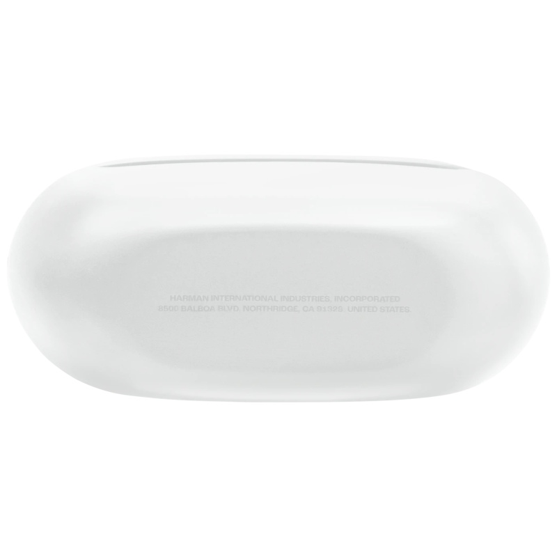 Гарнітура JBL Endurance Race 2 White (JBLENDURACE2WHT)  (7106528)