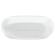 Гарнітура JBL Endurance Race 2 White (JBLENDURACE2WHT)  (7106528)