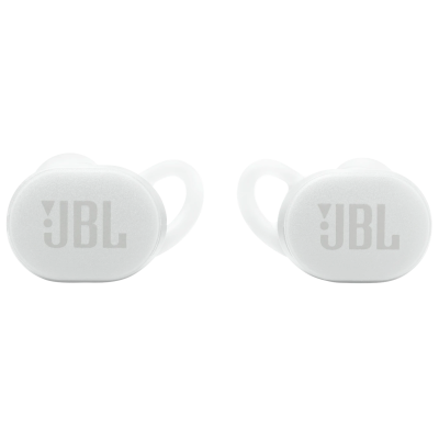 Гарнітура JBL Endurance Race 2 White (JBLENDURACE2WHT)  (7106528)
