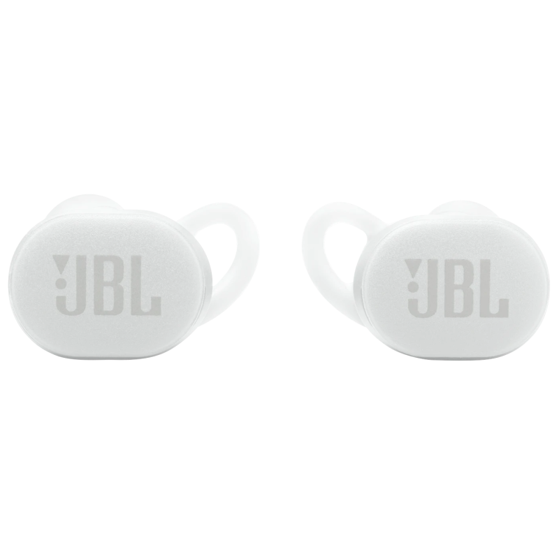 Гарнітура JBL Endurance Race 2 White (JBLENDURACE2WHT)  (7106528)