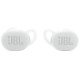 Гарнітура JBL Endurance Race 2 White (JBLENDURACE2WHT)  (7106528)
