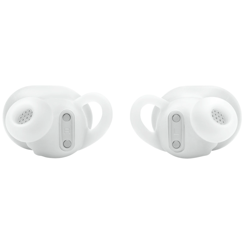Гарнітура JBL Endurance Race 2 White (JBLENDURACE2WHT)  (7106528)