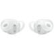 Гарнітура JBL Endurance Race 2 White (JBLENDURACE2WHT)  (7106528)