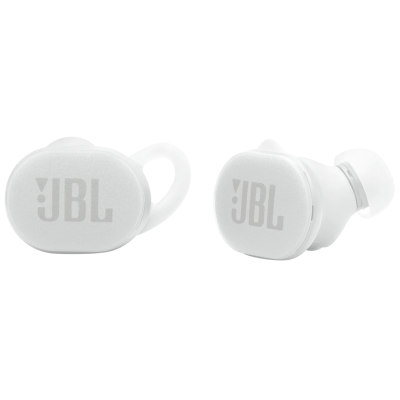 Гарнітура JBL Endurance Race 2 White (JBLENDURACE2WHT)  (7106528)