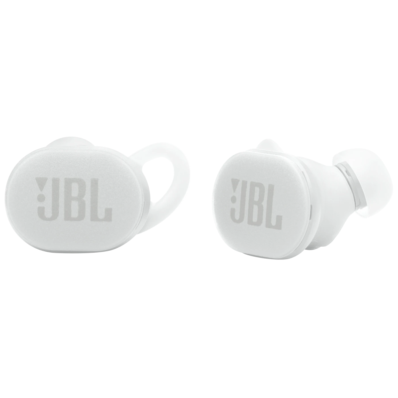 Гарнітура JBL Endurance Race 2 White (JBLENDURACE2WHT)  (7106528)