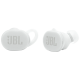 Гарнітура JBL Endurance Race 2 White (JBLENDURACE2WHT)  (7106528)