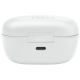 Гарнітура JBL Endurance Race 2 White (JBLENDURACE2WHT)  (7106528)