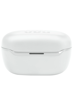 Гарнітура JBL Endurance Race 2 White (JBLENDURACE2WHT)  (7106528)
