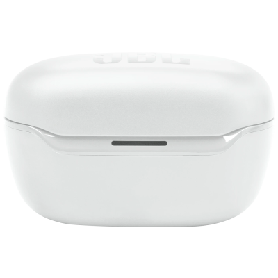Гарнітура JBL Endurance Race 2 White (JBLENDURACE2WHT)  (7106528)