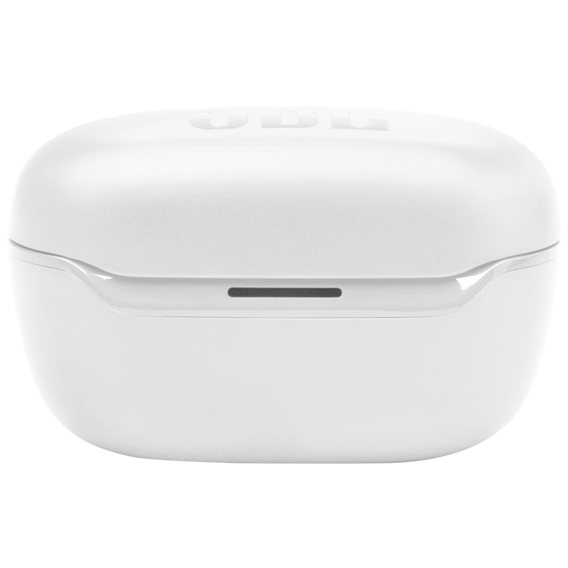 Гарнітура JBL Endurance Race 2 White (JBLENDURACE2WHT)  (7106528)