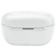 Гарнітура JBL Endurance Race 2 White (JBLENDURACE2WHT)  (7106528)