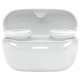 Гарнітура JBL Endurance Race 2 White (JBLENDURACE2WHT)  (7106528)