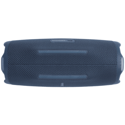 Портативна акустика JBL Charge 6 Blue (JBLCHARGE6BLU) (7106532) Портативна акустика JBL Charge 6 Blue (JBLCHARGE6BLU) (7106532)