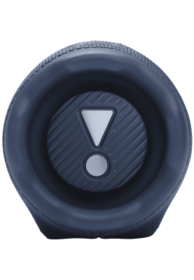 Портативна акустика JBL Charge 6 Blue (JBLCHARGE6BLU) (7106532)