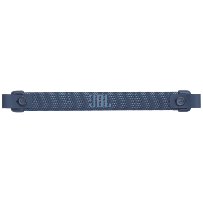Портативна акустика JBL Charge 6 Blue (JBLCHARGE6BLU) (7106532)