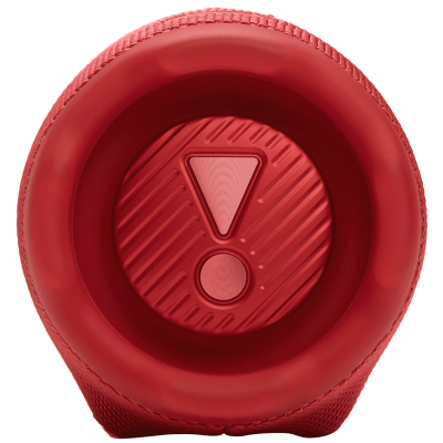 Портативна акустика JBL Charge 6 Red (JBLCHARGE6RED) (7106535)