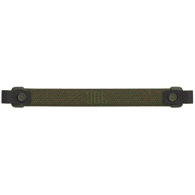 Портативна акустика JBL Charge 6 Squad (JBLCHARGE6SQUAD) (7106536)
