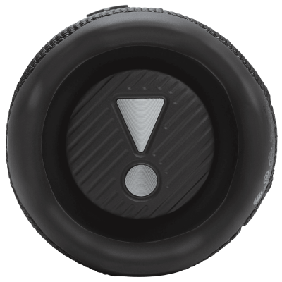 Портативна акустика JBL Flip 7 Black (JBLFLIP7BLK) (7106538)