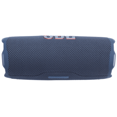 Портативна акустика JBL Flip 7 Blue (JBLFLIP7BLU) (7106539)