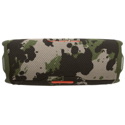 Портативна акустика JBL Flip 7 Squad (JBLFLIP7SQUAD) (7106543)
